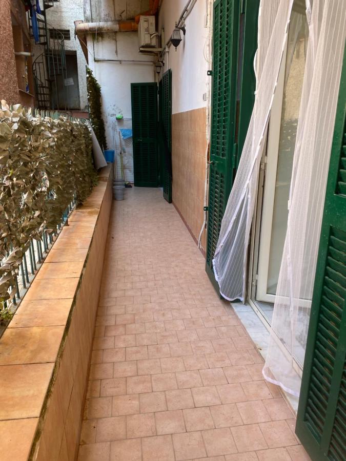 Appartement A Casa Ra Bona Crianza