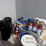 A Casa Ra Bona Crianza